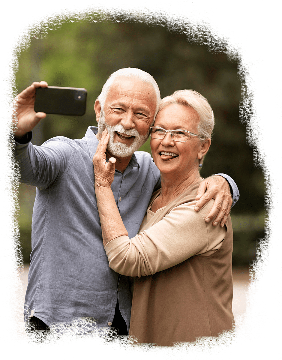 Erectile Dysfunction Treatment In Milford
